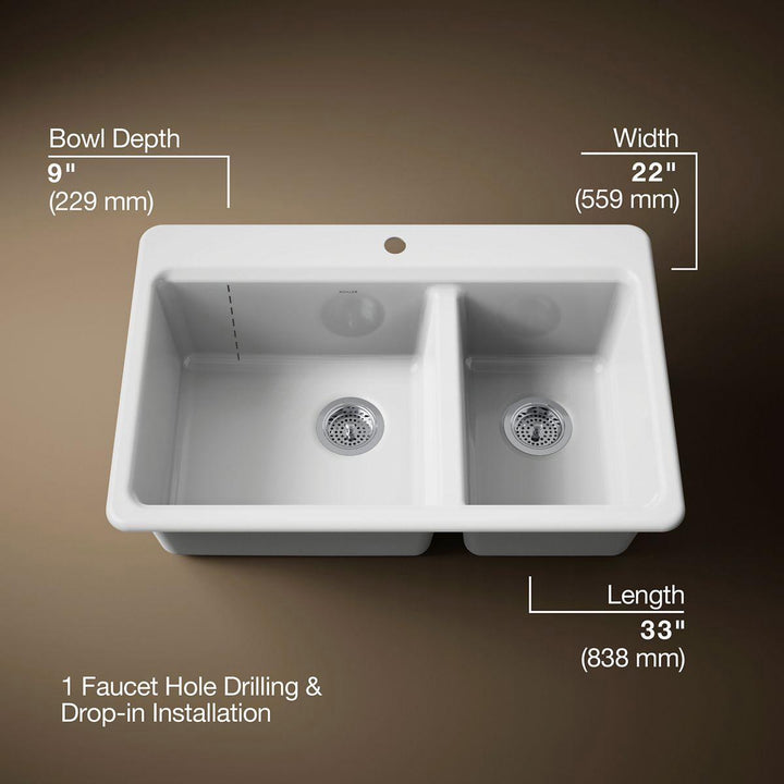 8669-1A2-0 product image.