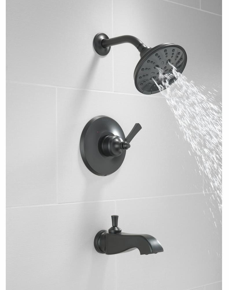 T14456-BLLHP product image.