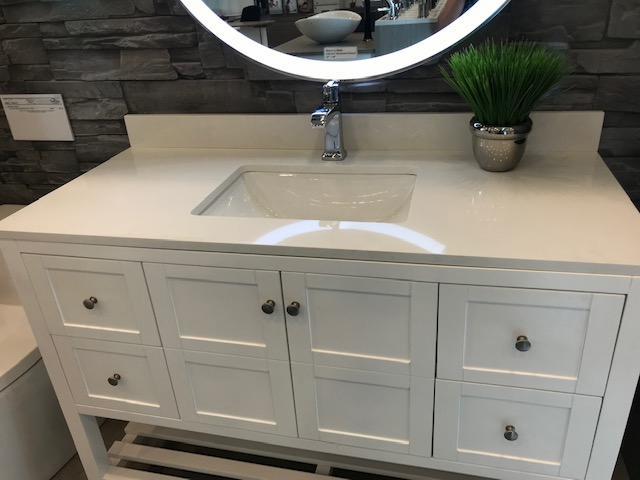 QT2249W product image.