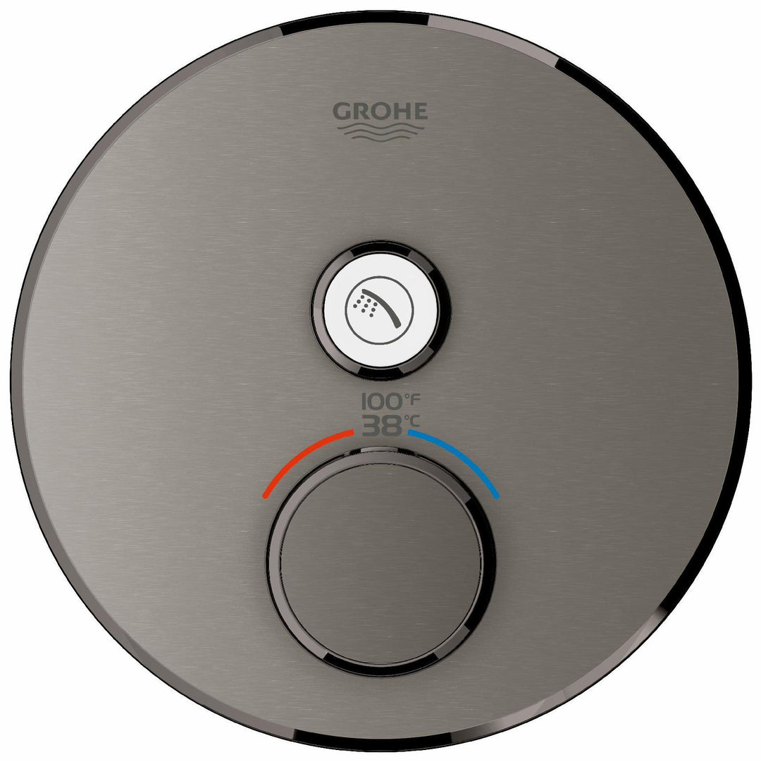 29136A00 product image.