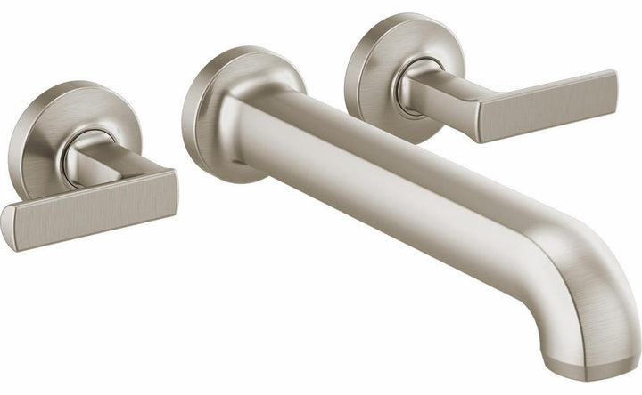 HL70406-NK product image.