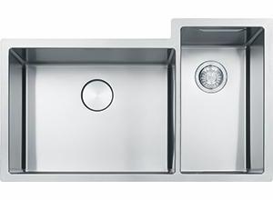 CUX160-21 product image.