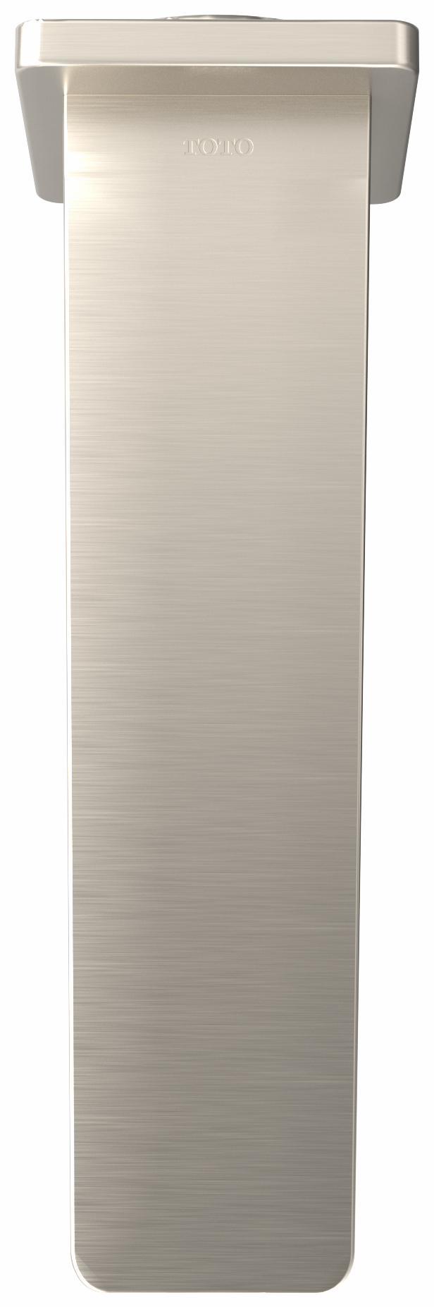 TBG07001U#BN product image.