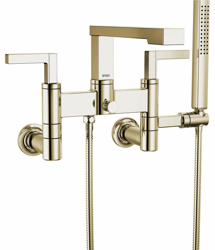 T71764-PN product image.