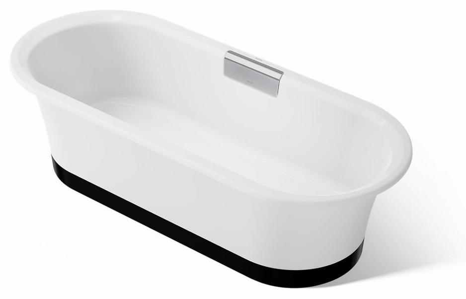 29330-0B7-0 product image.