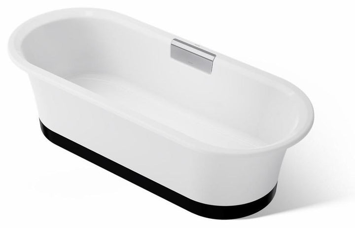 29330-0B7-0 product image.