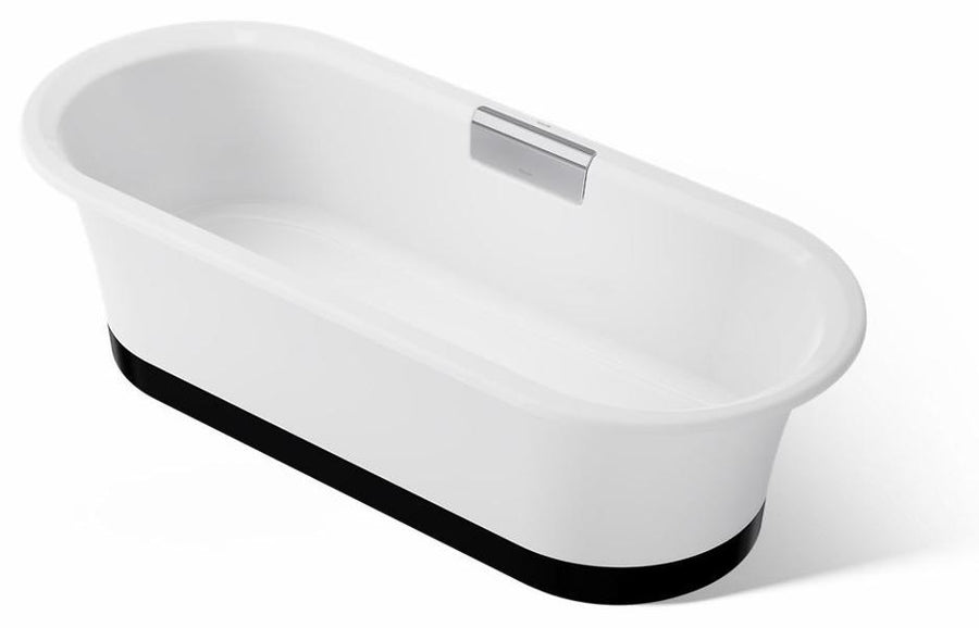 29330-0B7-0 product image.