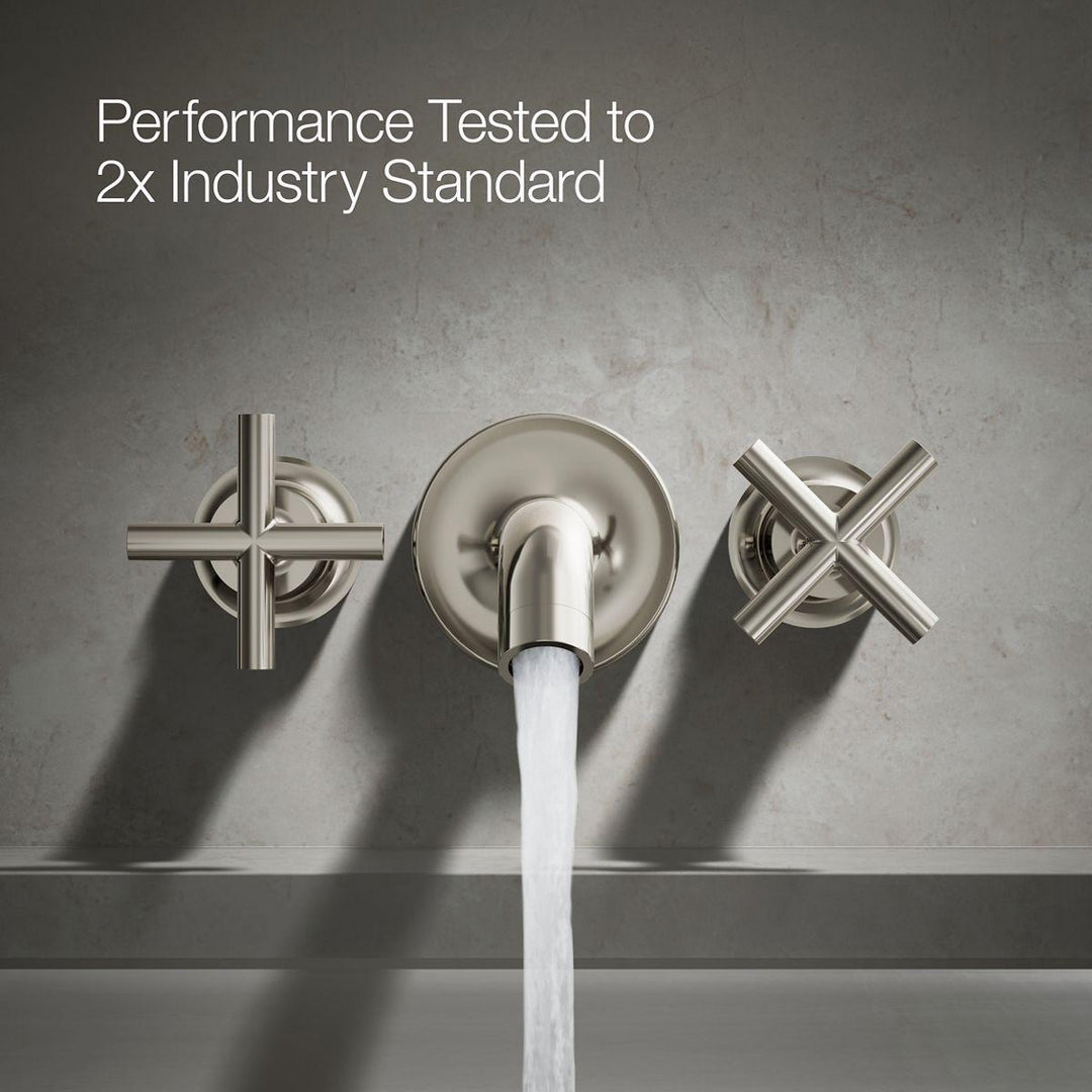 T14429-3-SN product image.