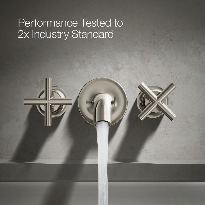 T14429-3-SN product image.