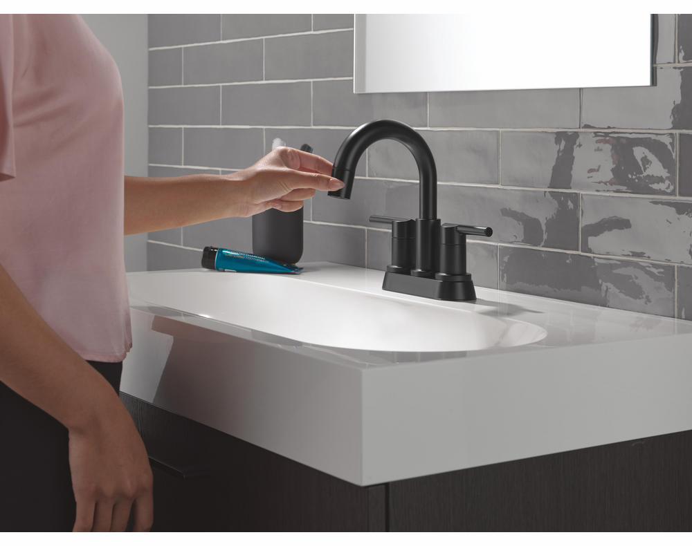 25749LF-BLPD product image.