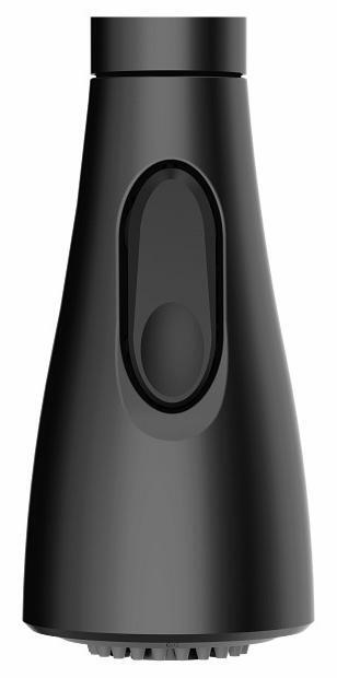 87260BL product image.