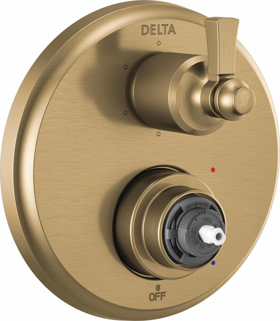 T24956-CZLHP product image.