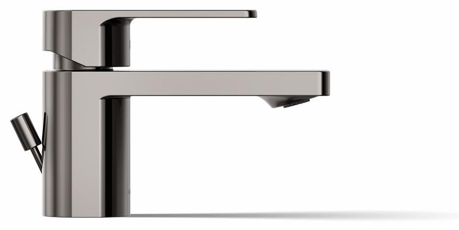 24804-4N-TT product image.