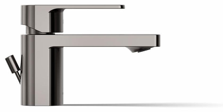 24804-4N-TT product image.