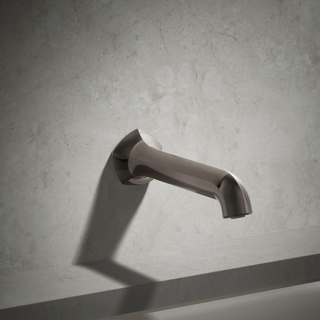 27024-TT product image.