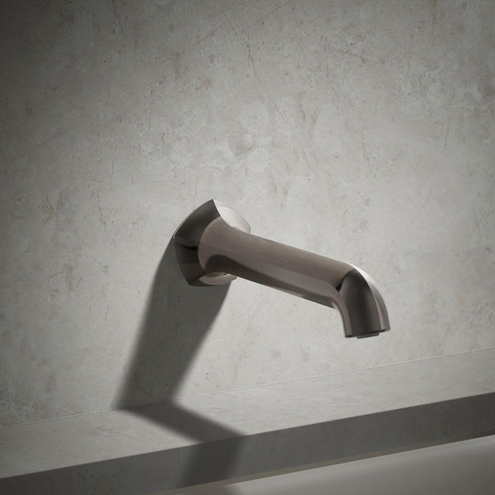 27024-TT product image.