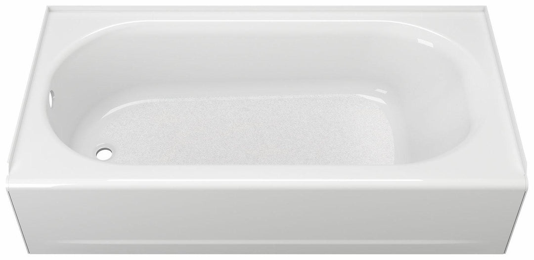 2390202.020 product image.