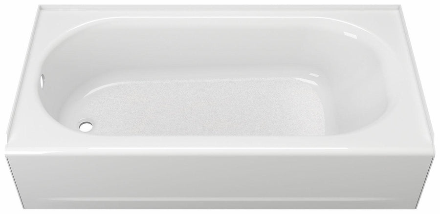 2390202.020 product image.