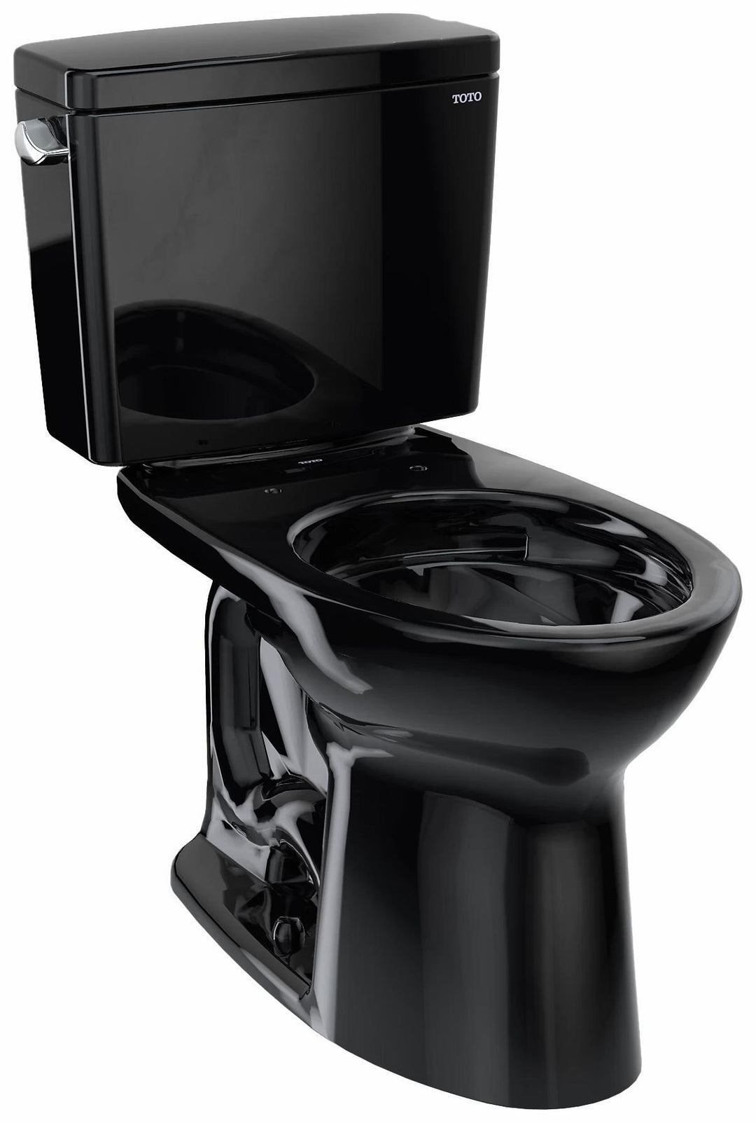 C776CEF#51 product image.