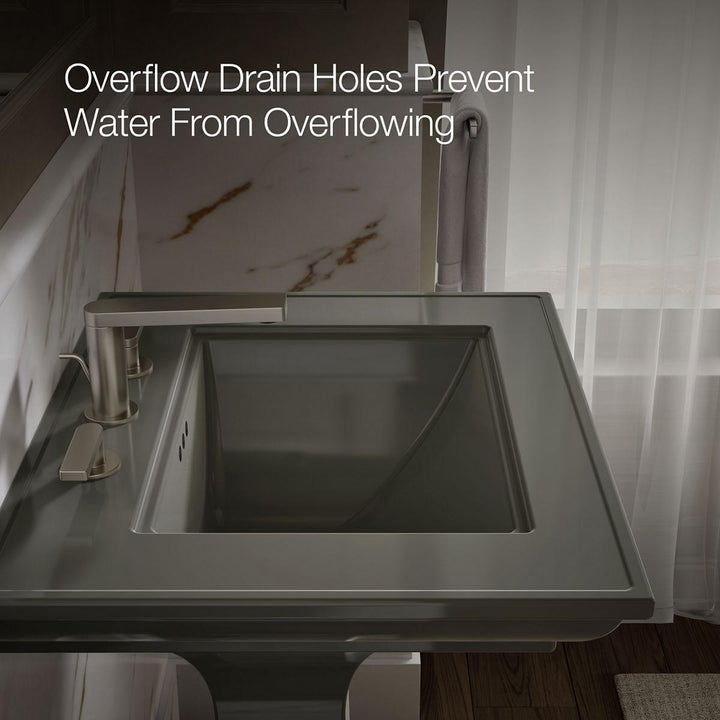 29999-8-58 product image.