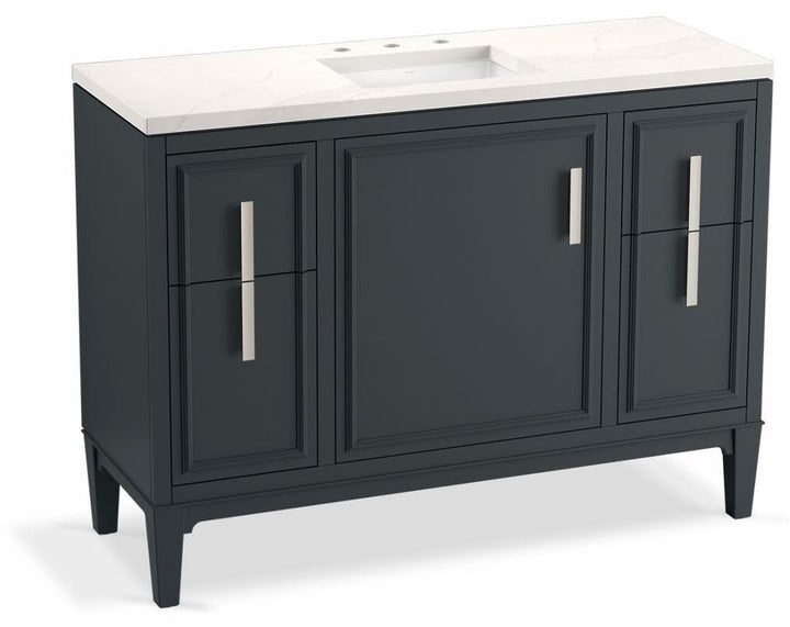 33546-ASB-1WX product image.