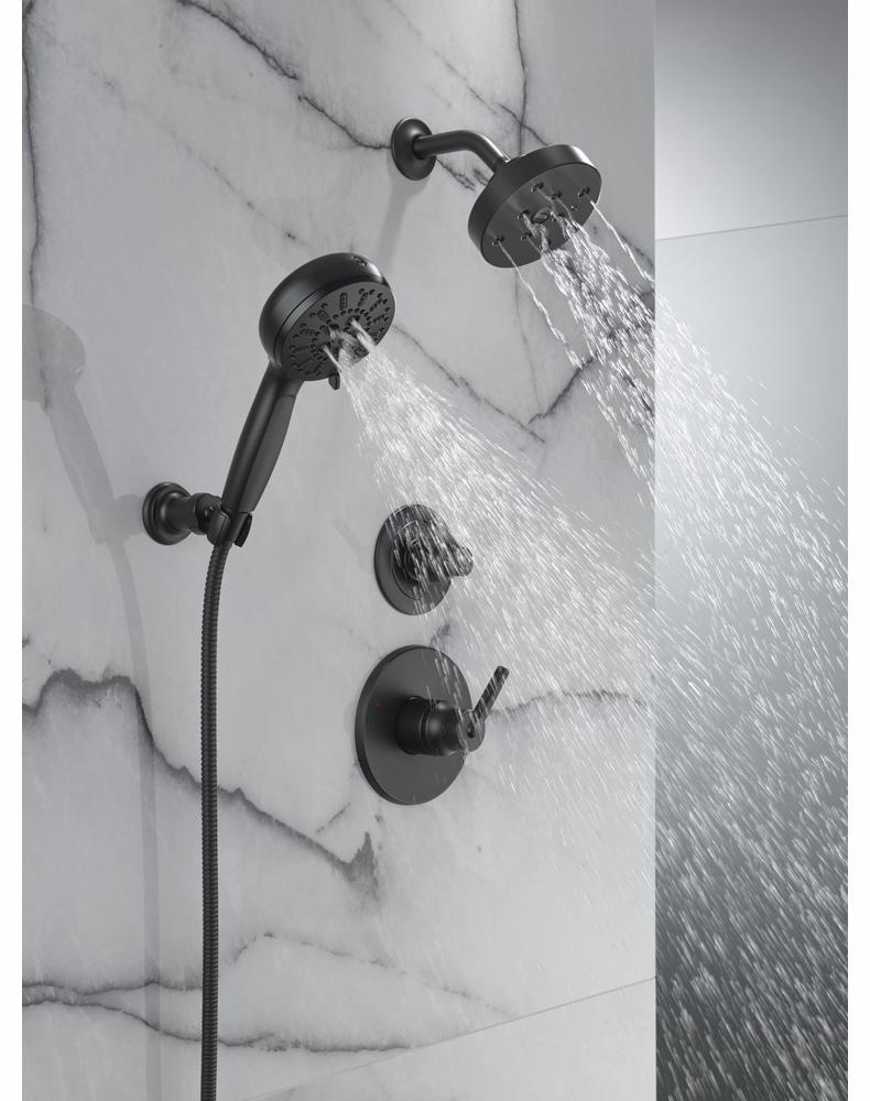 55884-BL product image.