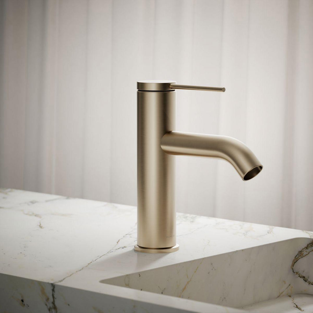 77958-4A-BV product image.