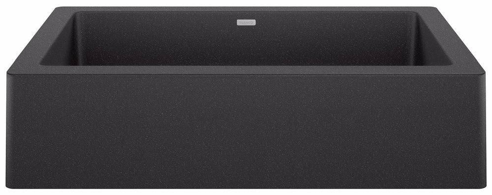 402581 product image.