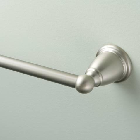 YB2218BN product image.