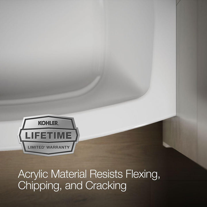 1118-LA-0 product image.