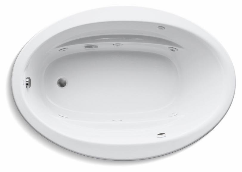 1162-W1-0 product image.