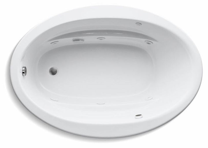 1162-W1-0 product image.