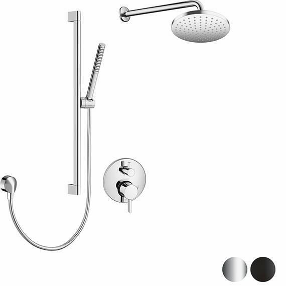SKH5BL product image.