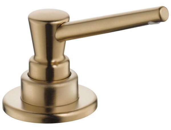 RP1001CZ product image.