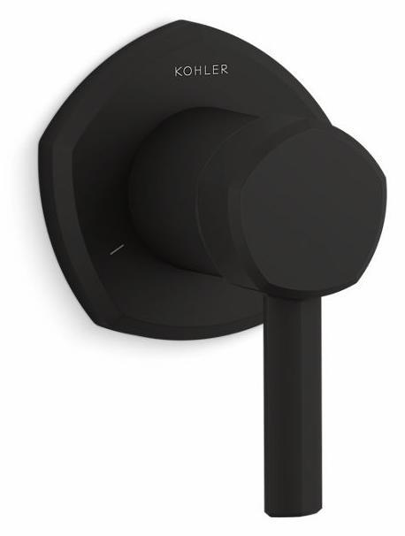 T27042-4-BL product image.