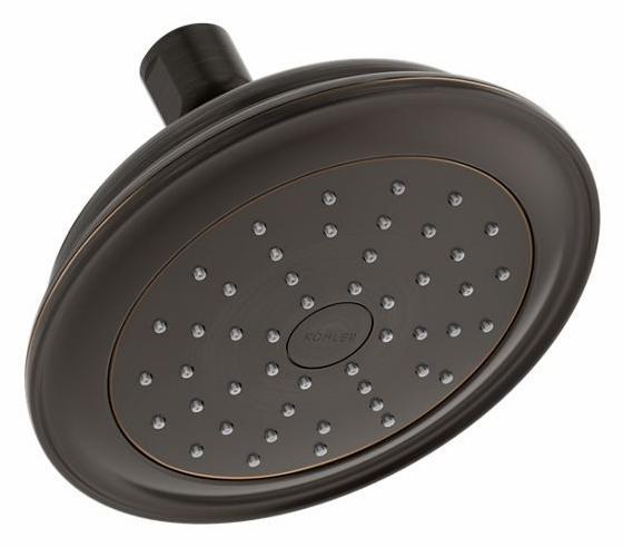 72774-G-2BZ product image.