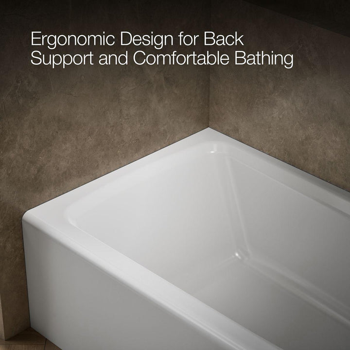 506-0 product image.