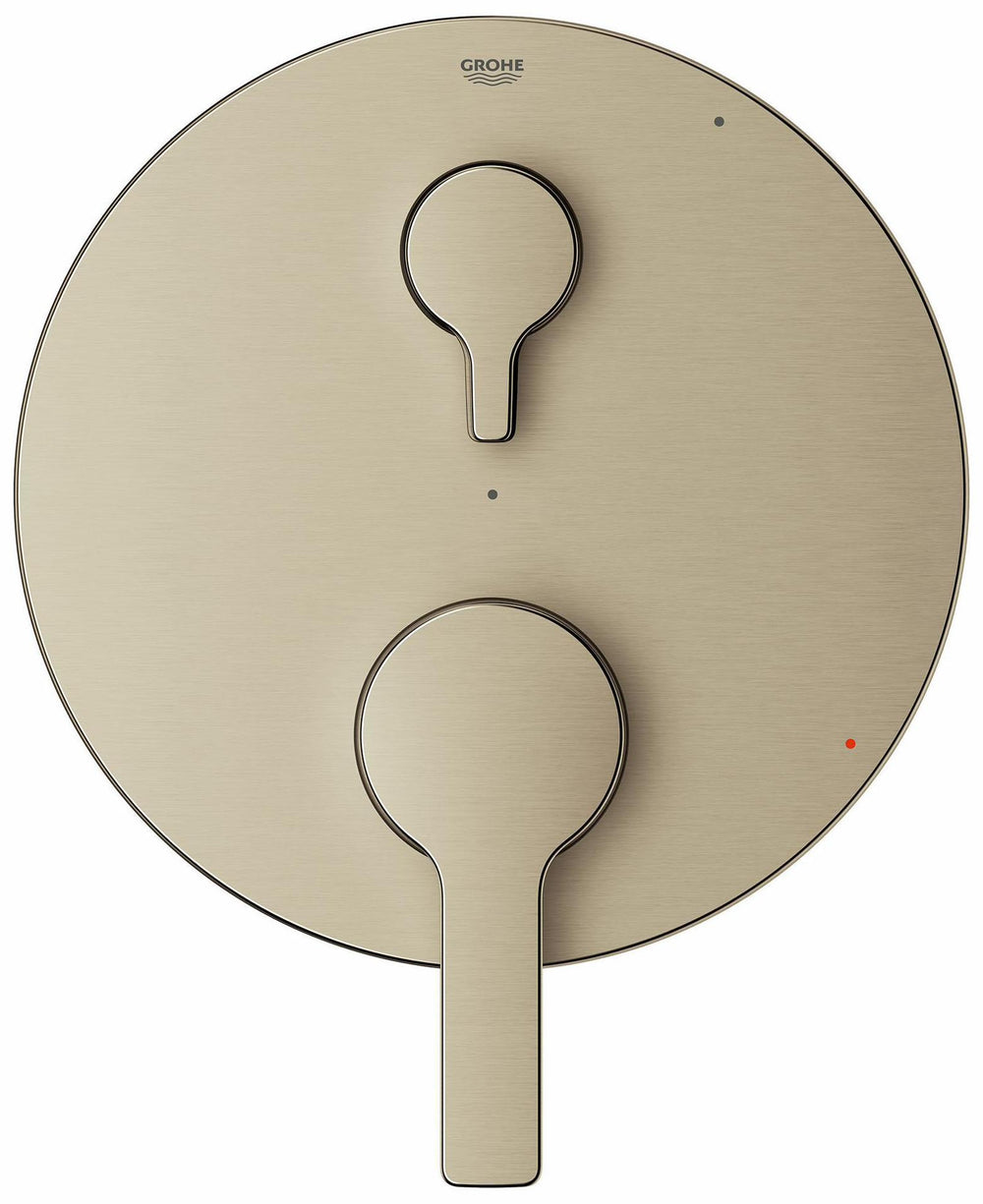 29421EN0 product image.