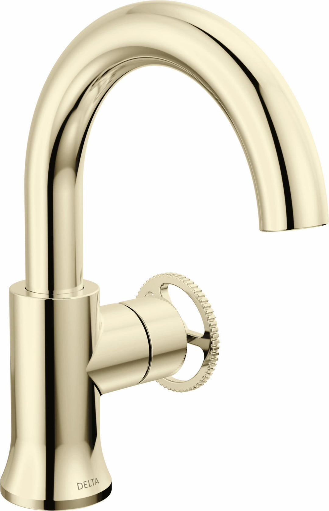 558HAR-PN-DST product image.