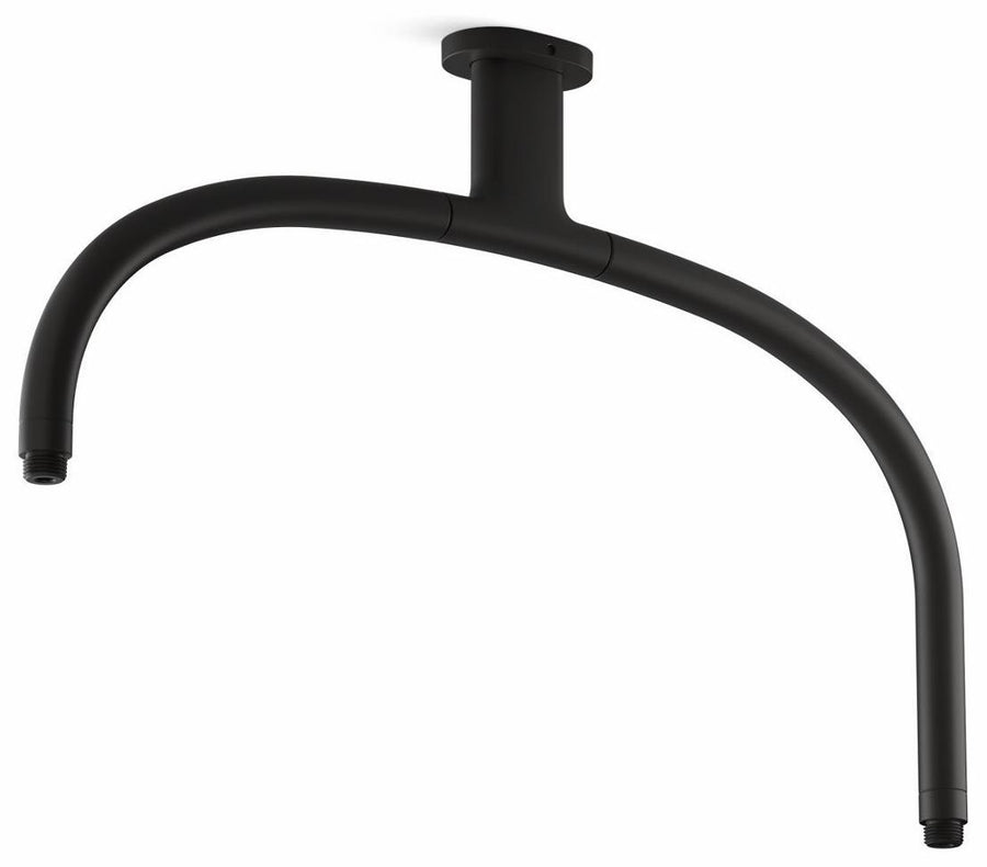 26305-BL product image.