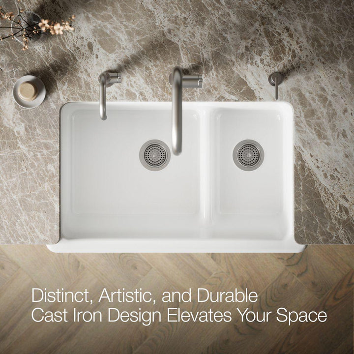 6349-0 product image.