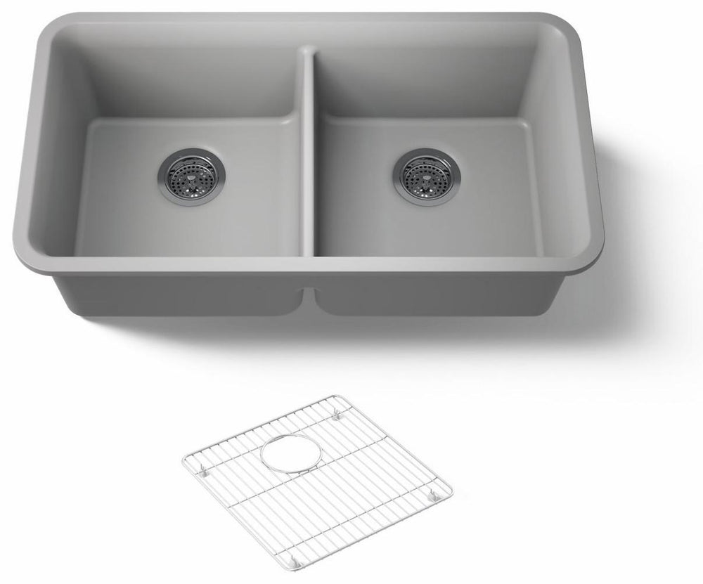 8199-CM4 product image.