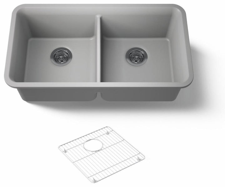 8199-CM4 product image.