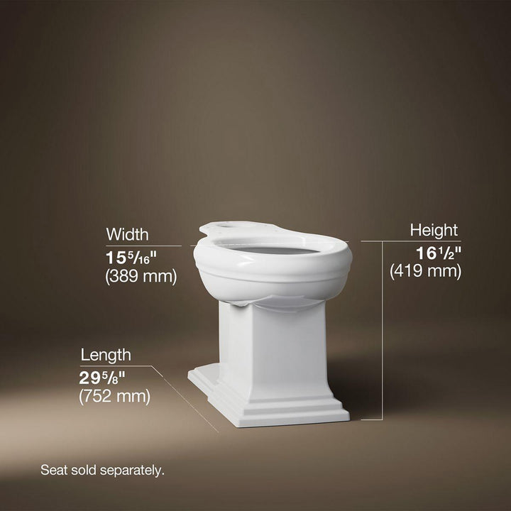 5626-0 product image.