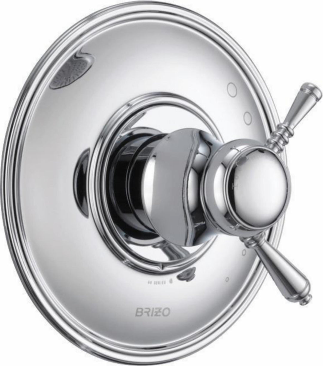 T60010-PC product image.