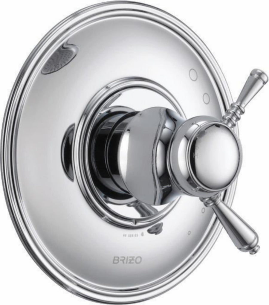 T60010-PC product image.