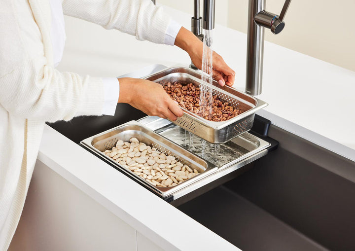 403891 product image.