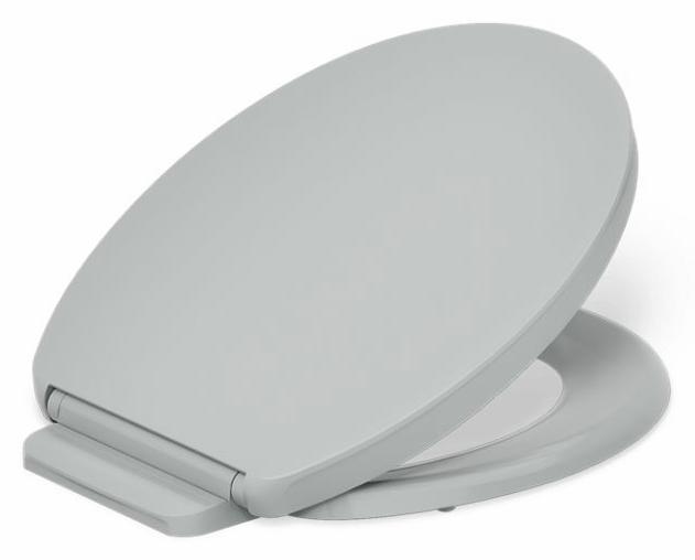 26802-95 product image.