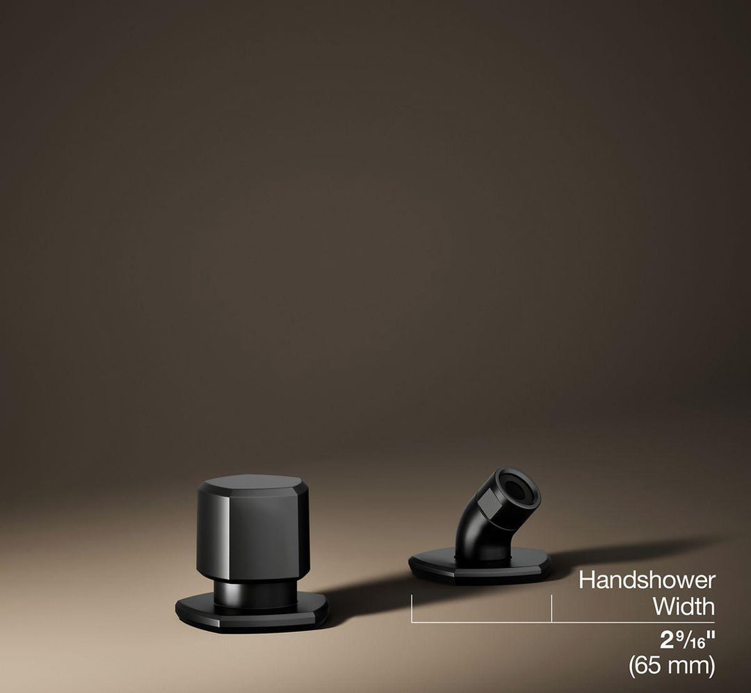 27022-BL product image.