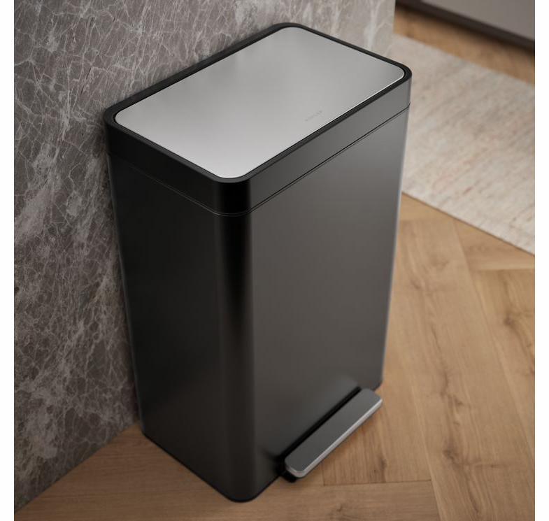 20940-BST product image.